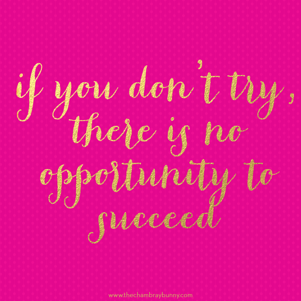 If-you-don't-try2
