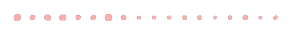 elements26