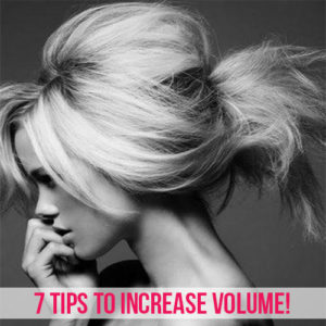 7tips