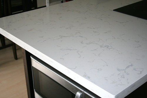 quartz cambria-in-torquay