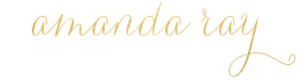 heart-sig-carolyna-amanda-ray gold