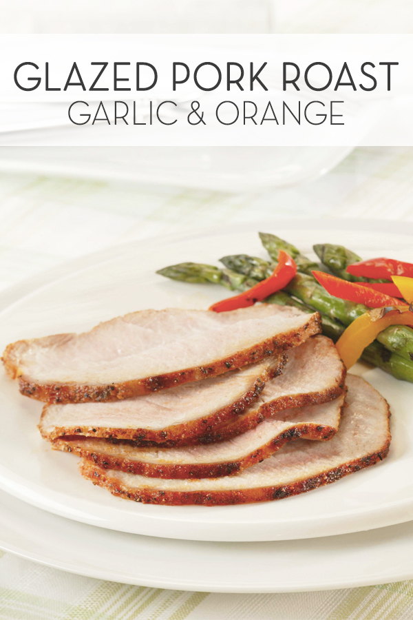 glazed-pork-roast
