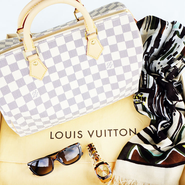 louisvuittonrafflecopter