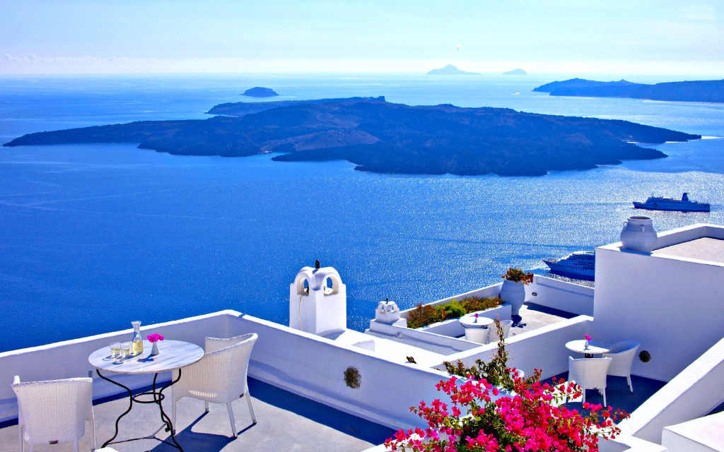 santorini-1630-2560x1600 copy 2