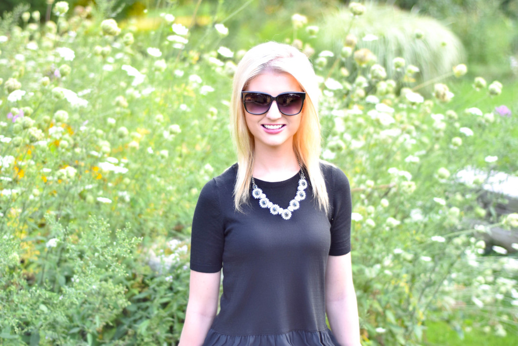 HenriBendelRuffledPeplum1