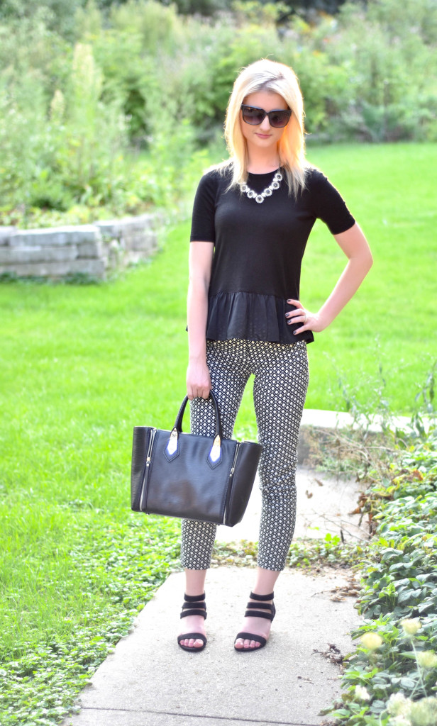 HenriBendelRuffledPeplum2
