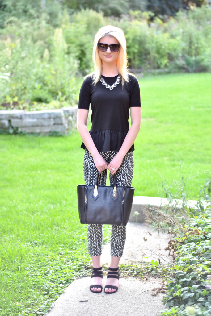HenriBendelRuffledPeplum3
