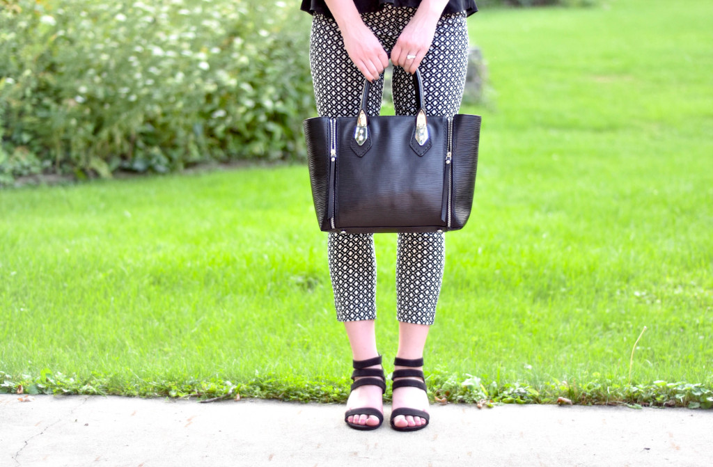 HenriBendelRuffledPeplum4