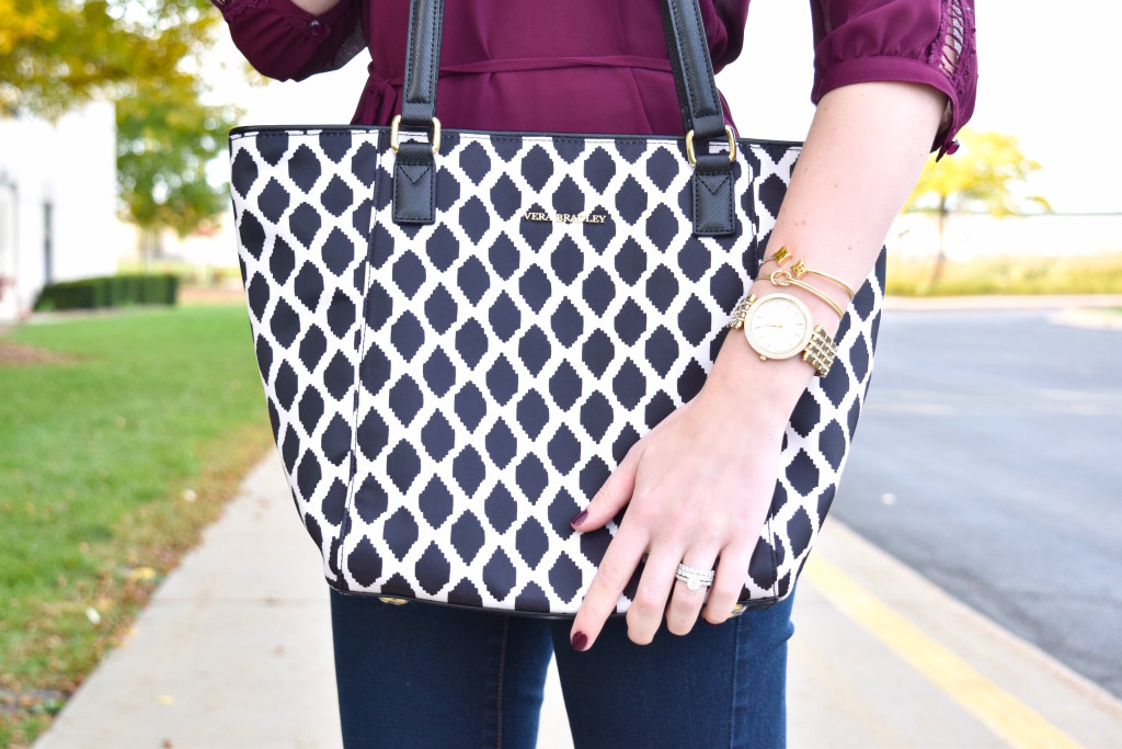 VeraBradleyIkat_WineByerCA2Tunic