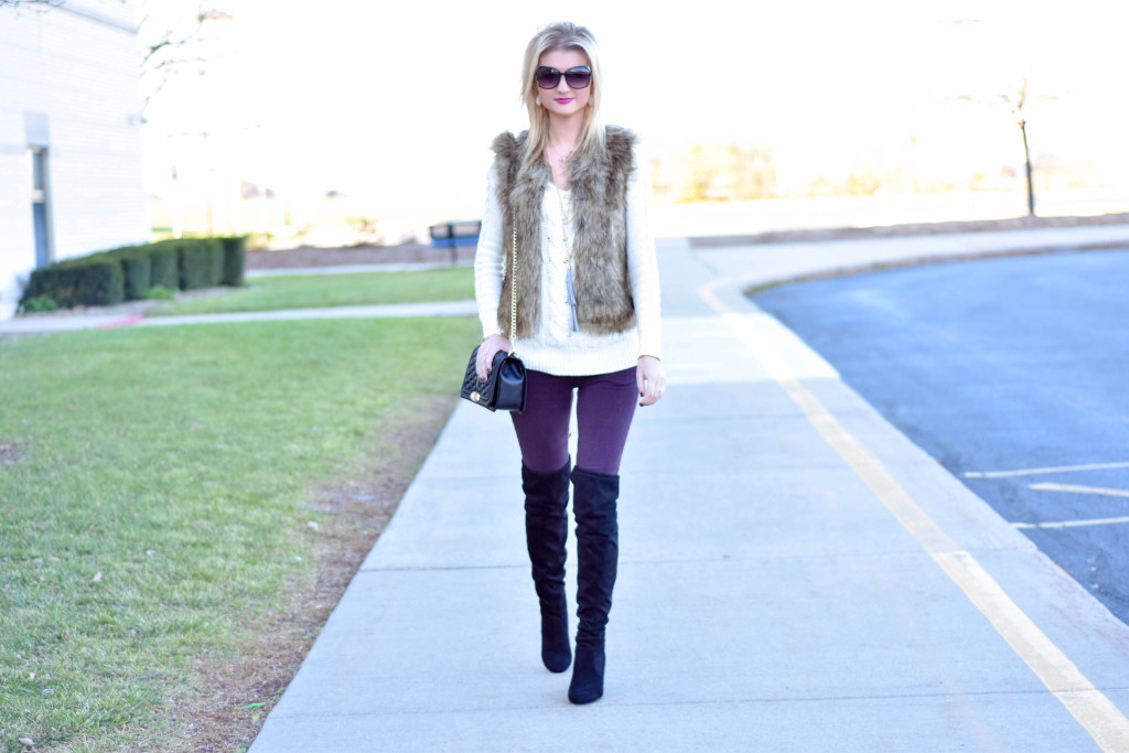 Fur_Vest_OTK_Boots2