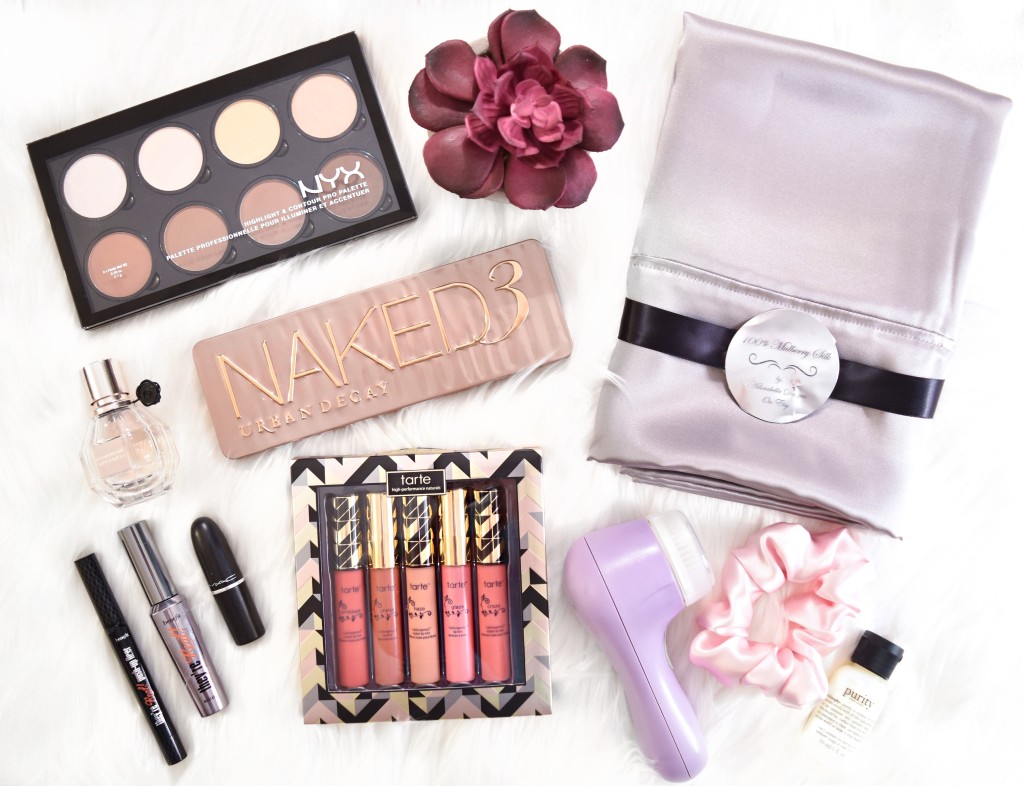 Beauty_Gift_Guide