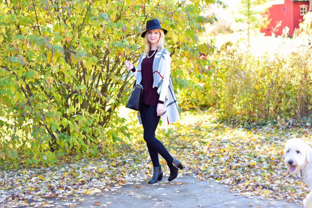 Plaid_Knit_Sweater_Weather_5
