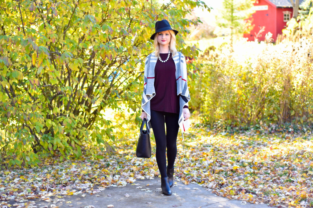Plaid_Knit_Sweater_Weather_3