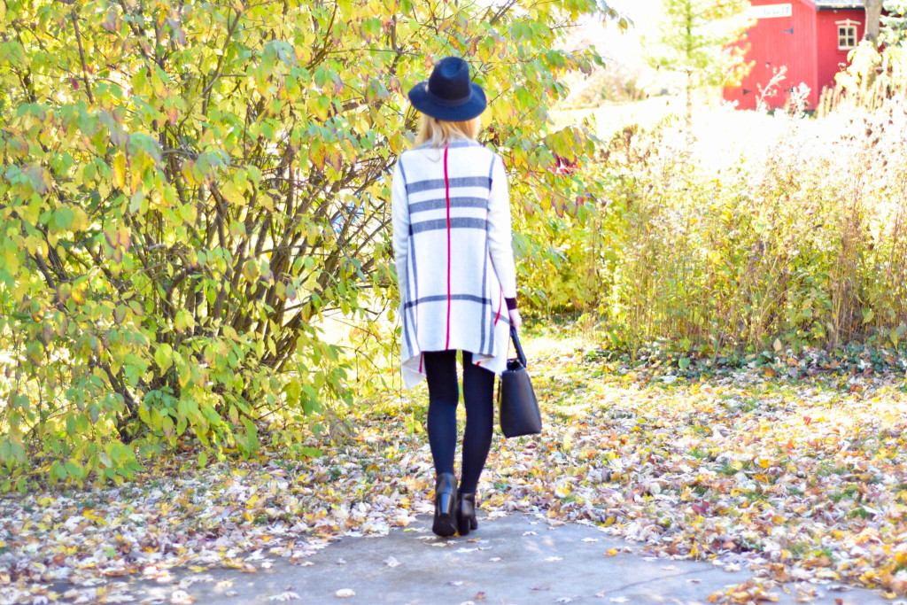 Plaid_Knit_Sweater_Weather_1