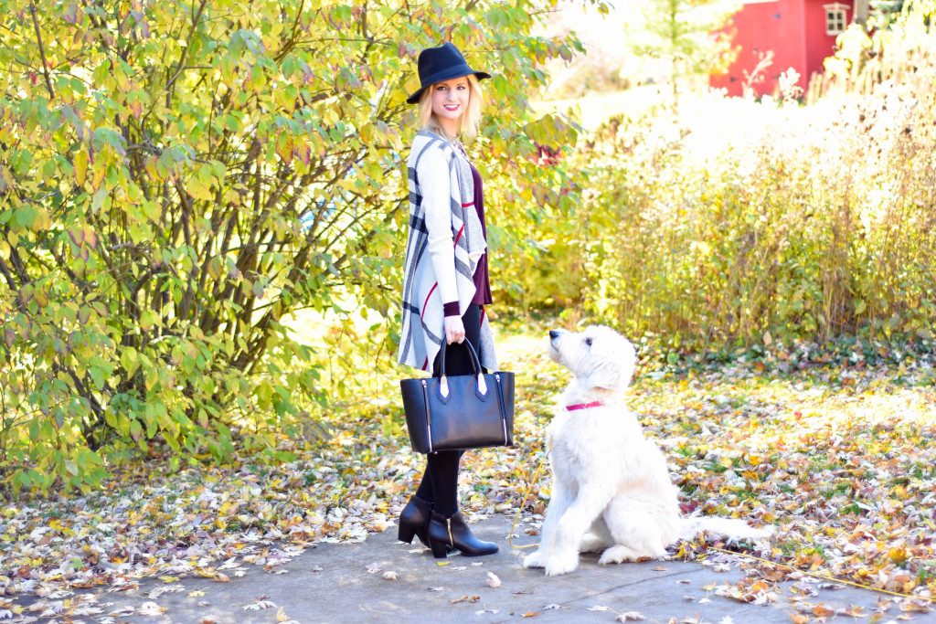 Plaid_Knit_Sweater_Weather_4