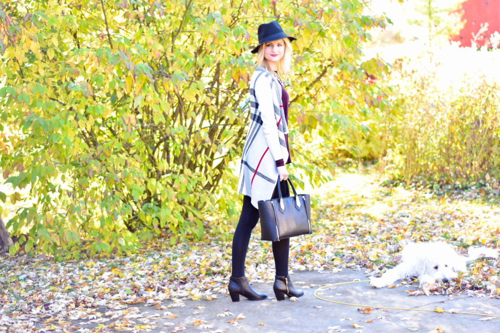Plaid_Knit_Sweater_Weather_2