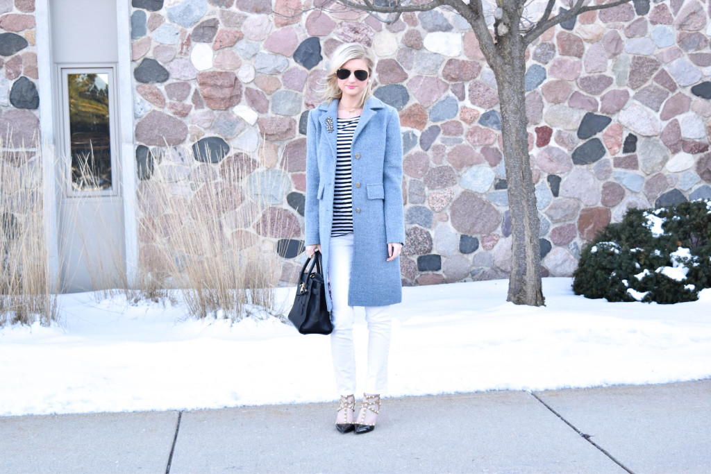 Pantone_Serenity_Coat_Stripes_3