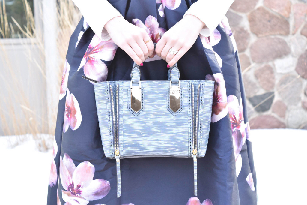 Floral-Skirt-Henri-Bendel1