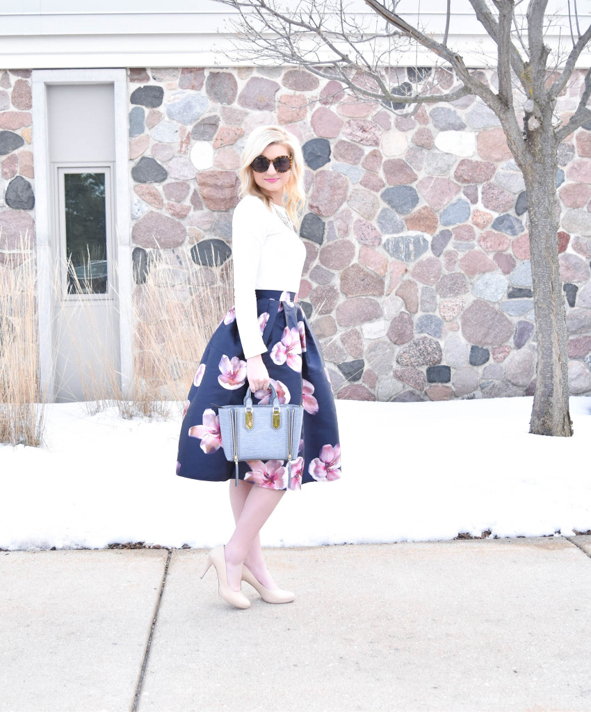Floral-Skirt-Henri-Bendel4
