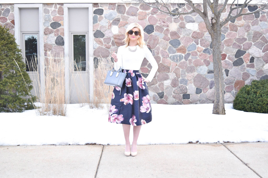 Floral-Skirt-Henri-Bendel5