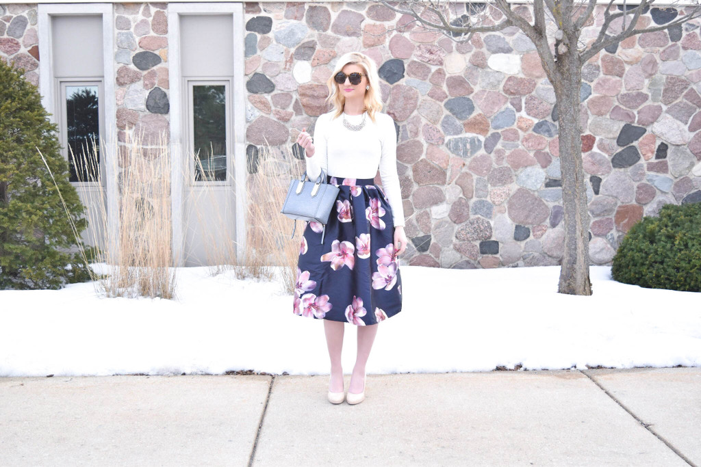 Floral-Skirt-Henri-Bendel6
