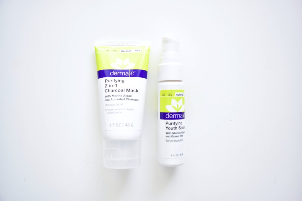 March-Beauty-Buys-2