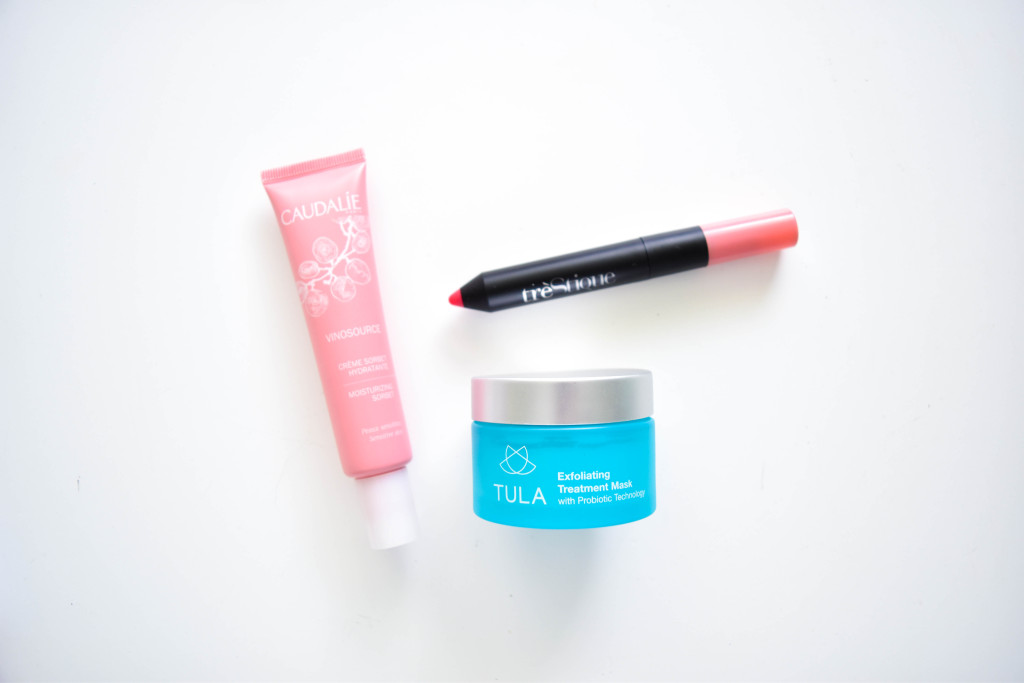 March-Beauty-Buys-6