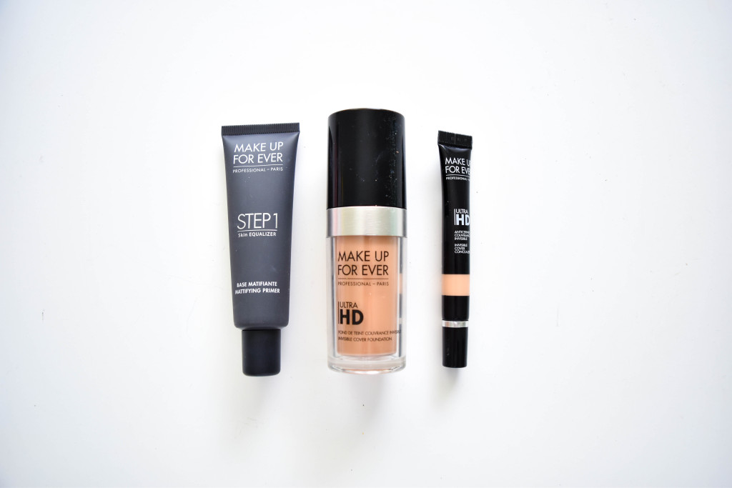 March-Beauty-Buys-4