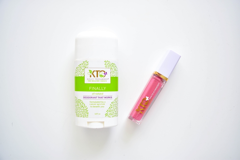 March-Beauty-Buys-3
