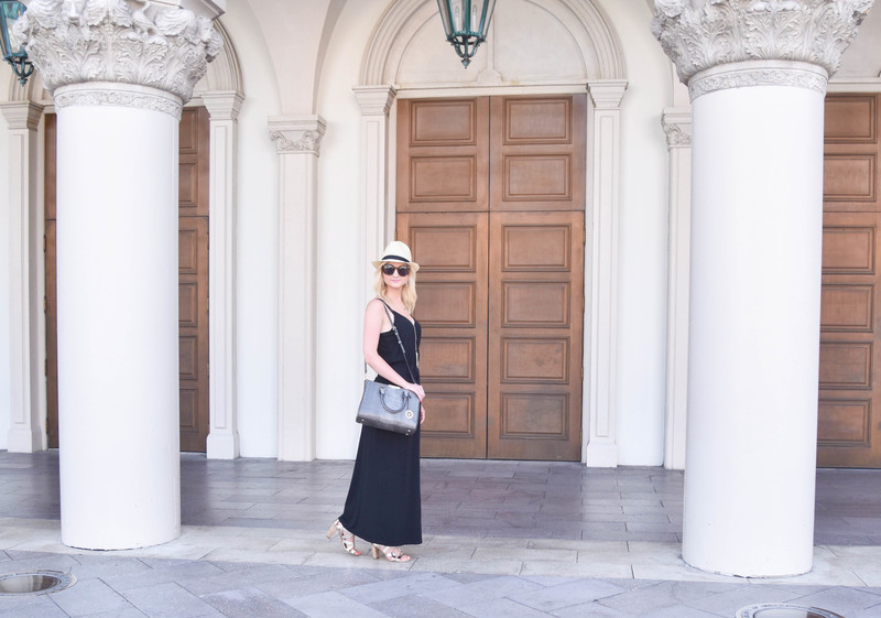 Henri_Bendel_Lizard_Kendra_Scott_Crushed_Abalone_1