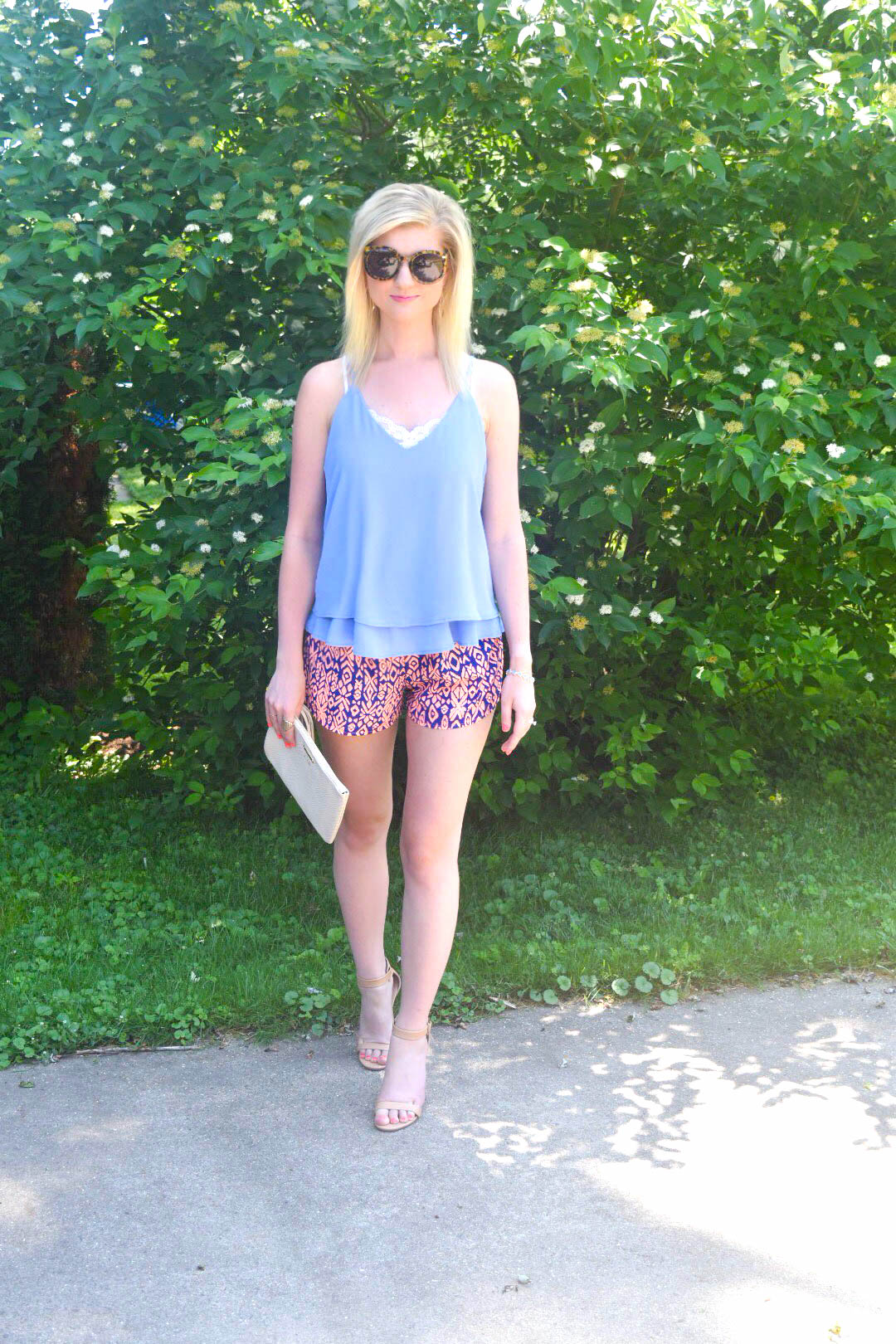 Apricot_Lane_Boutique_Wisconsin_Dells_4