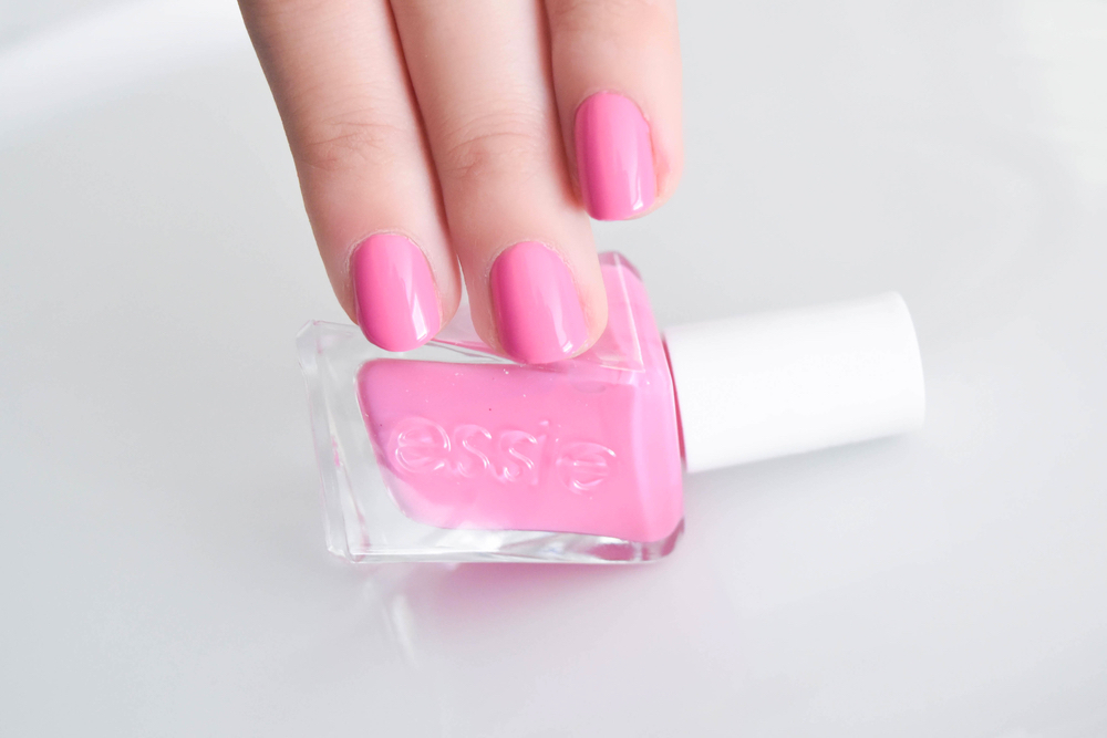 essie_gel_couture_modern_citizen