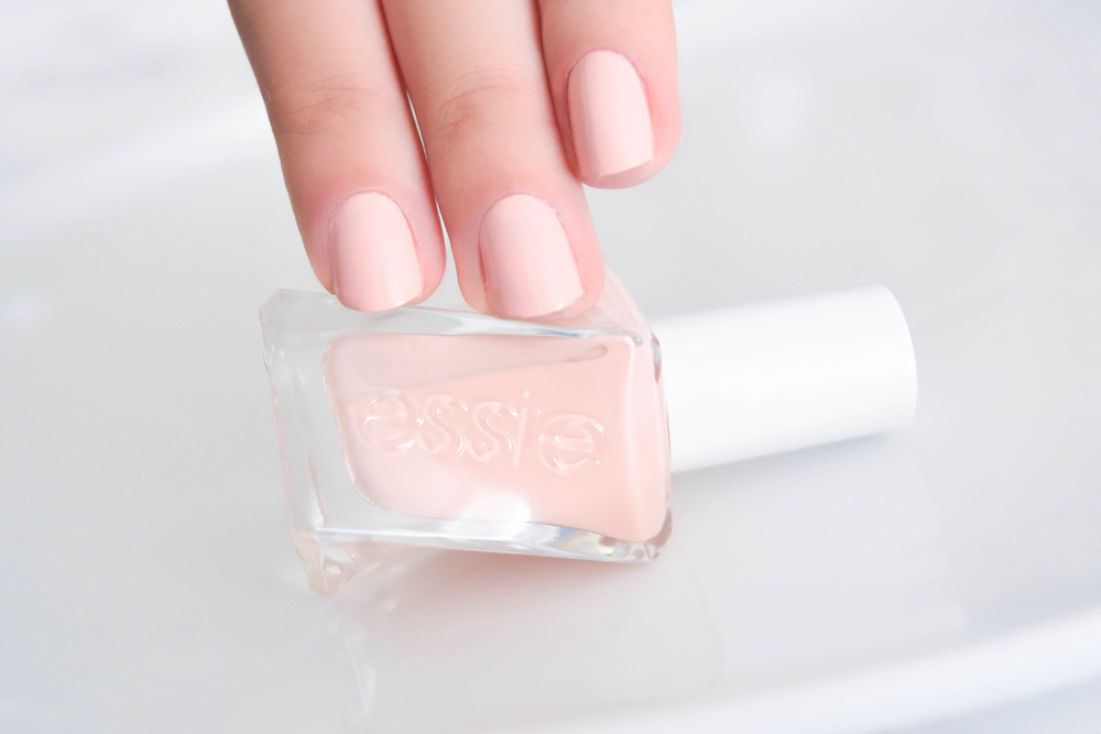 essie_gel_couture_spool_me_over