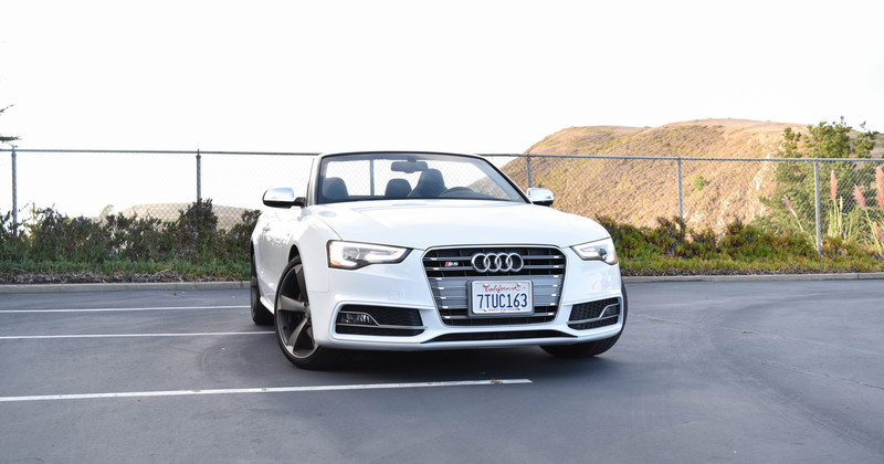 audi-on-demand-1