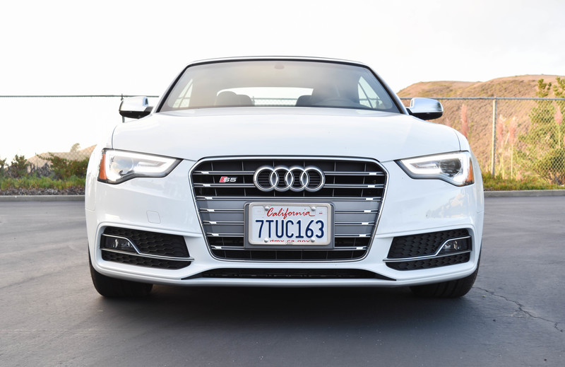 audi-on-demand-2