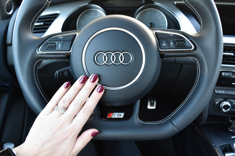 audi-on-demand-3