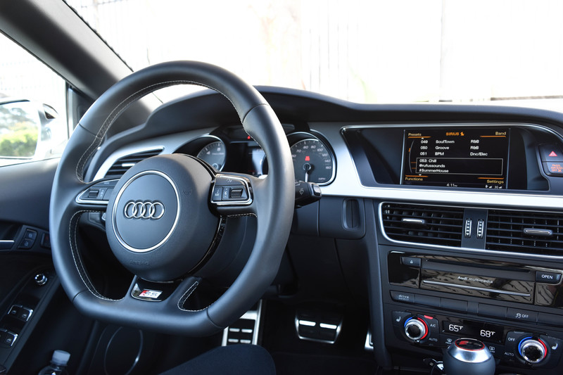 audi-on-demand-4