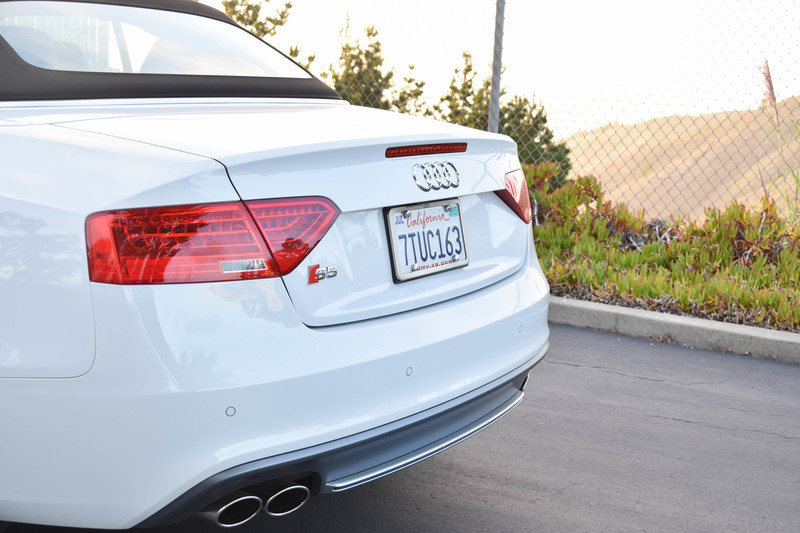 audi-on-demand-5
