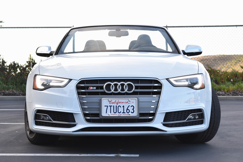 audi-on-demand-6