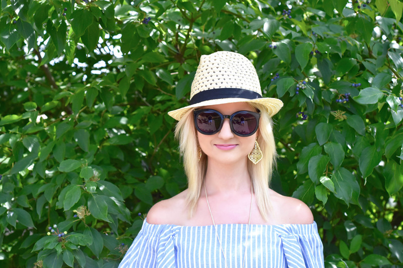 chic-wish-blue-stripe-dress-1