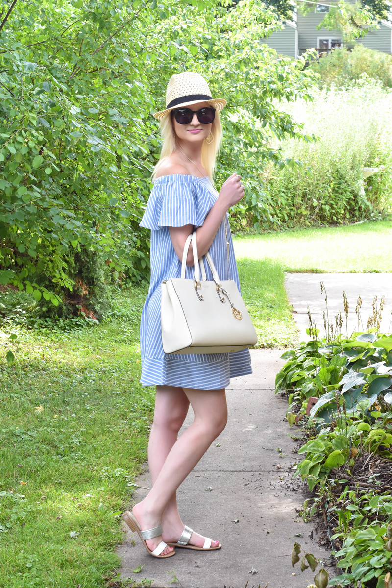 chic-wish-blue-stripe-dress-3
