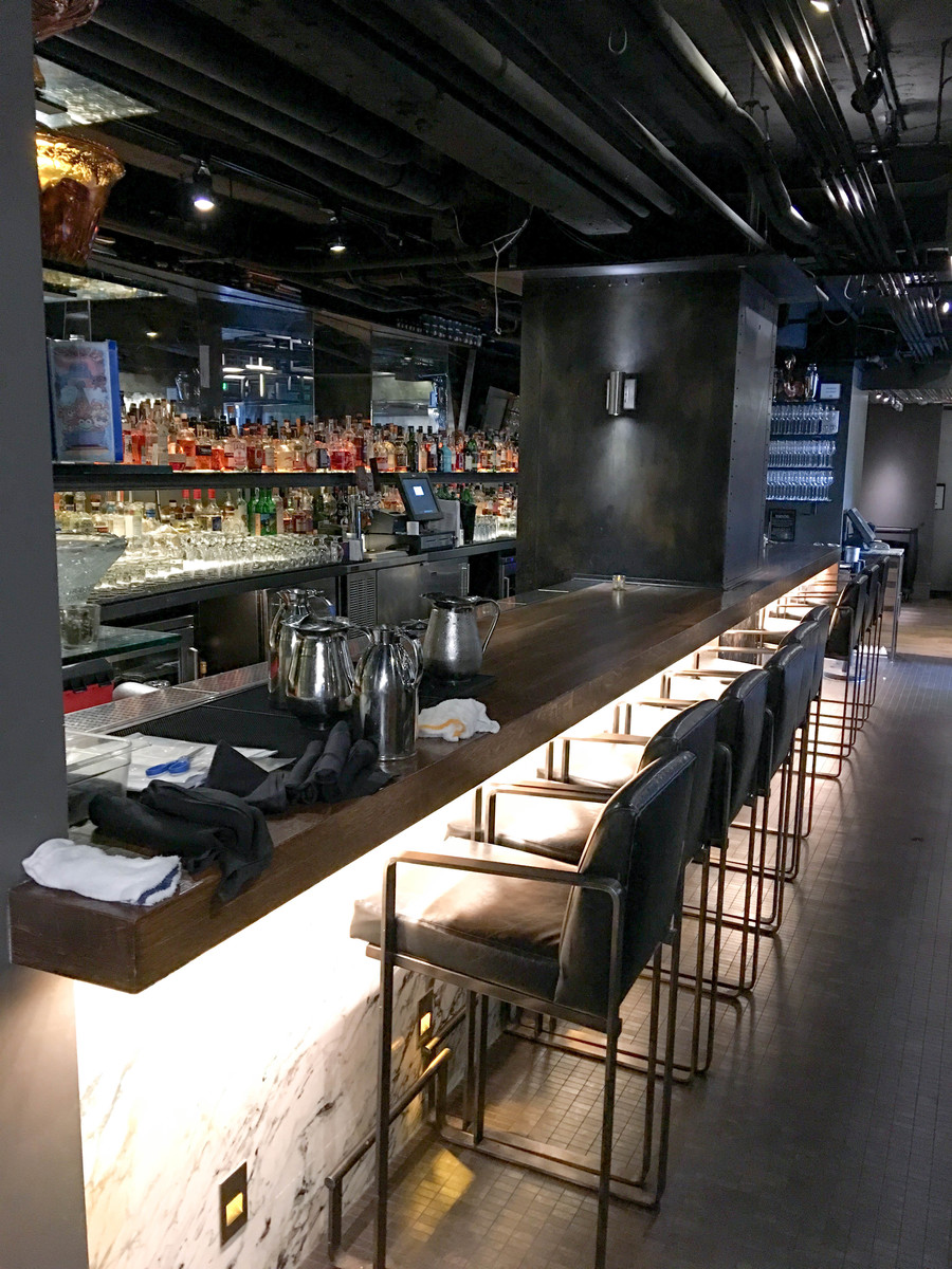 hotel-zelos-dirty-habit-back-bar-view