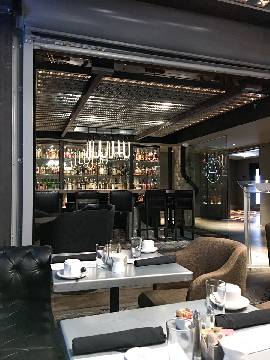 hotel-zelos-dirty-habit-front-bar-view