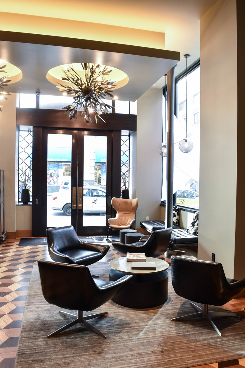 hotel-zelos-lobby-2