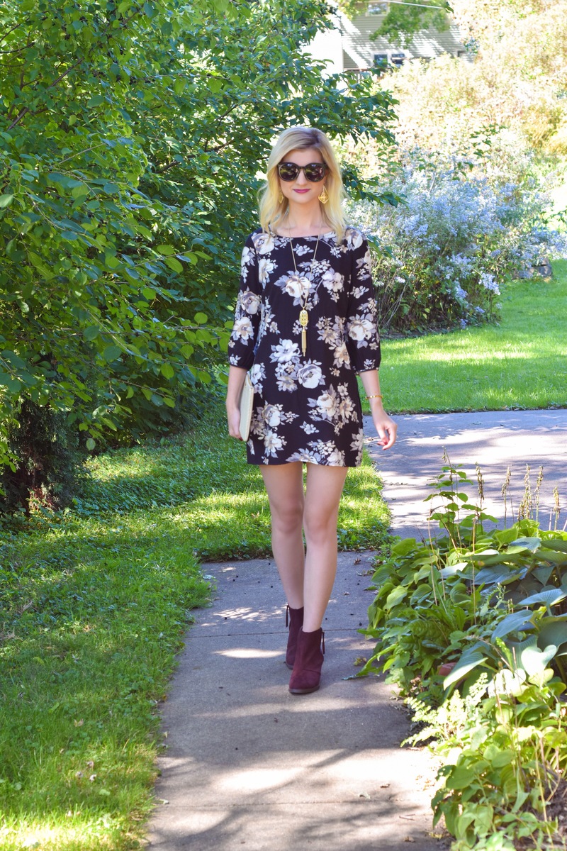 old-navy-50styles50states-4jpg