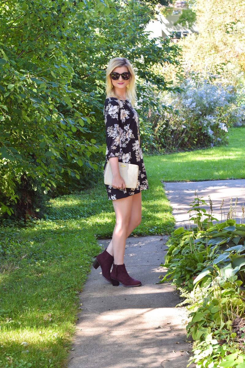 old-navy-50styles50states-5jpg