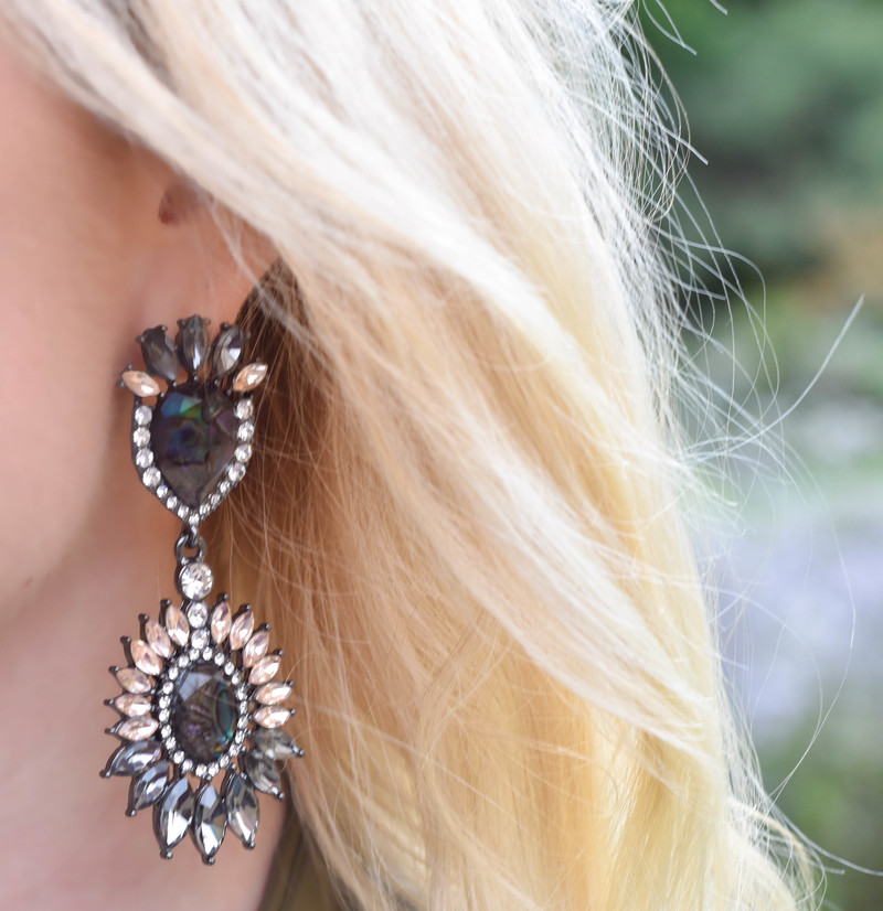 versona-statement-earrings
