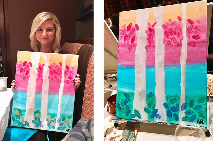 amanda-painting-collage-copy