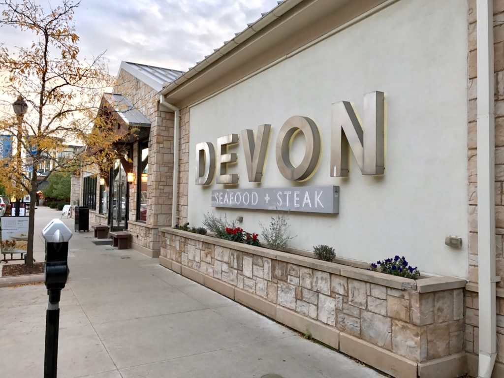 devon-seafood-steak-exterior