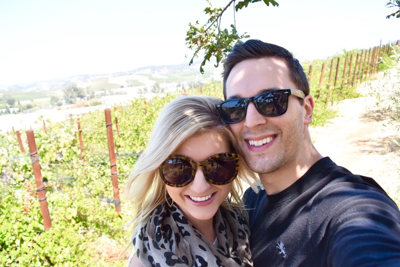 Napa Valley 2
